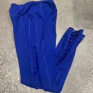 Victoria’s Secret Sport Knockout Tight